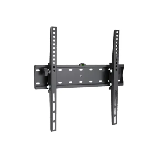 Soporte One Box Inclinable OB-IC35