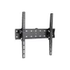 Soporte One Box Inclinable OB-IC35