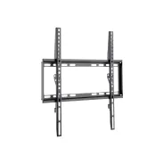 Soporte One Box Fijo OB-F35
