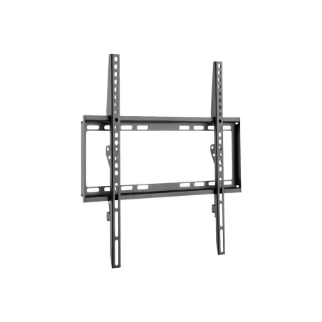 Soporte One Box Fijo OB-F35
