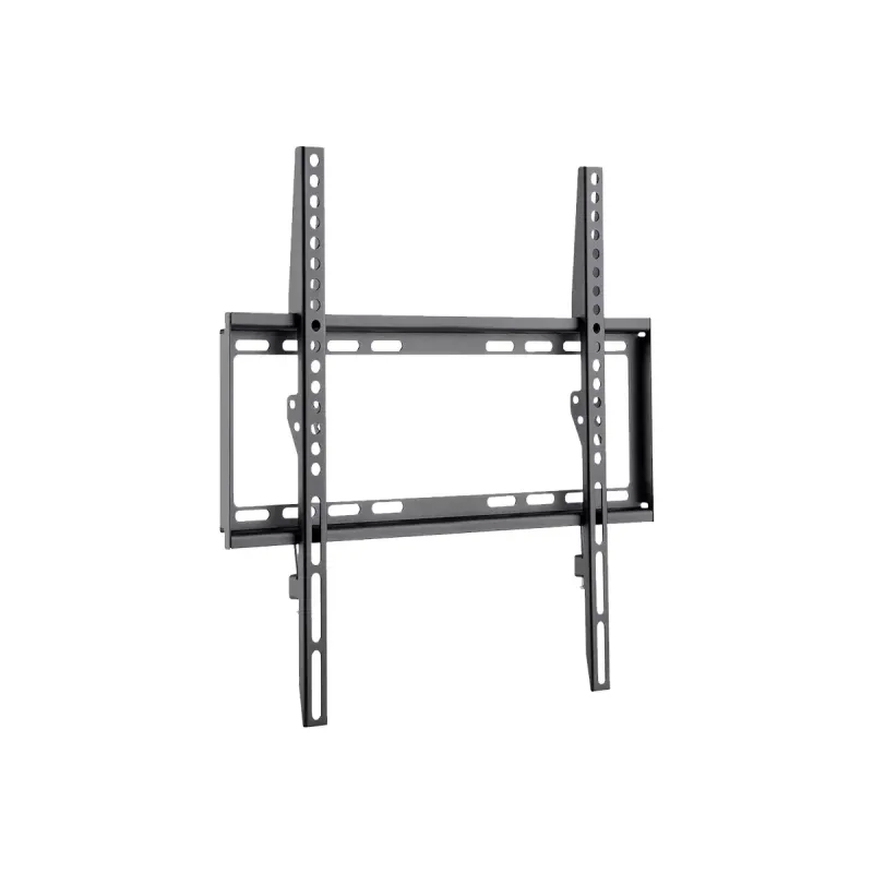 Soporte One Box Fijo OB-F35