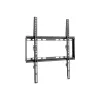 Soporte One Box Fijo OB-F35