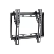 Soporte One Box Fijo e Inclinable OB-FI24