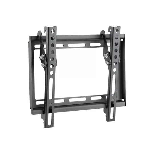 Soporte One Box Fijo e Inclinable OB-FI24