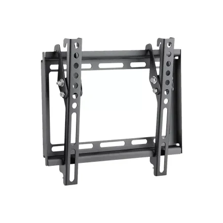 Soporte One Box Fijo e Inclinable OB-FI24