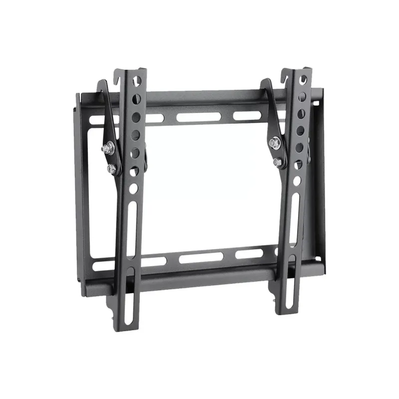Soporte One Box Fijo e Inclinable OB-FI24