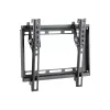 Soporte One Box Fijo e Inclinable OB-FI24