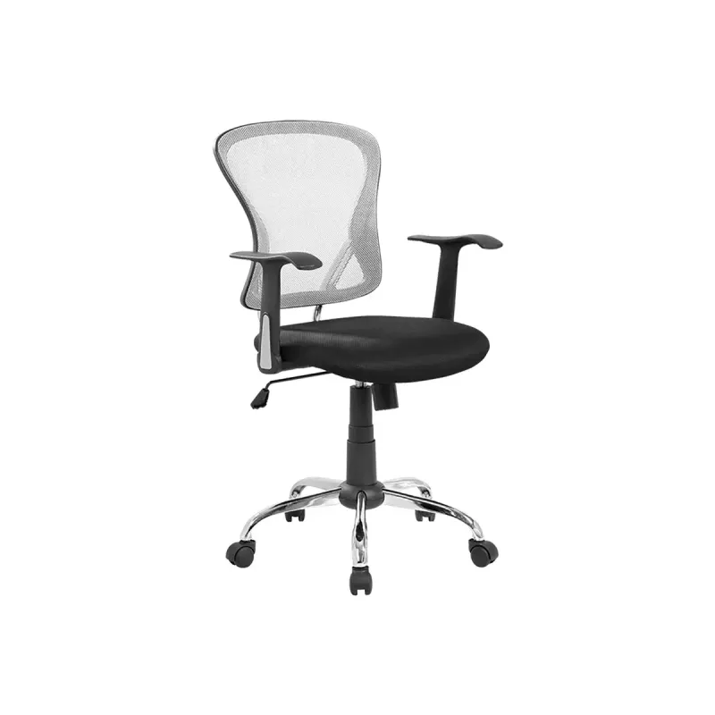 Sillon Oficina One Box OB-SO1