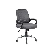 Sillon Oficina One Box OB-SO3