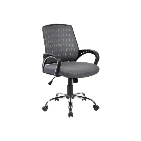 Sillon Oficina One Box OB-SO3