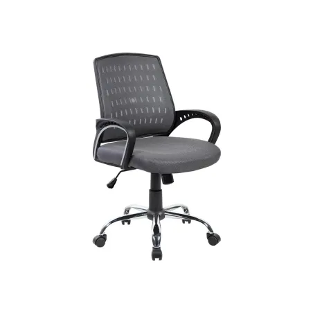 Sillon Oficina One Box OB-SO3