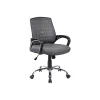 Sillon Oficina One Box OB-SO3