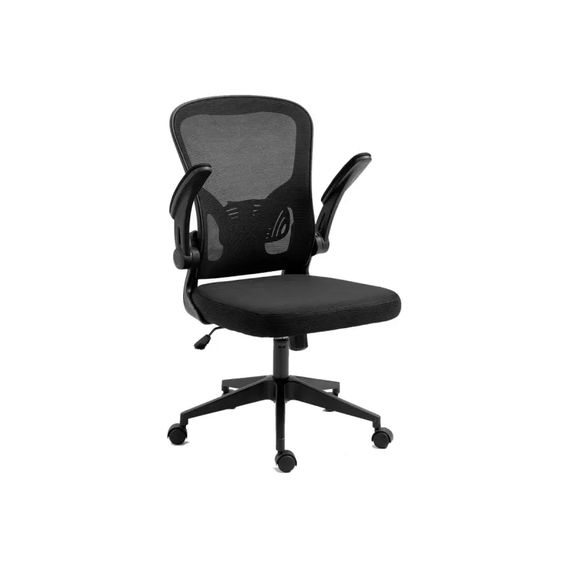 Sillon Oficina One Box OB-SO10