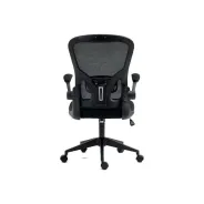 Sillon Oficina One Box OB-SO10