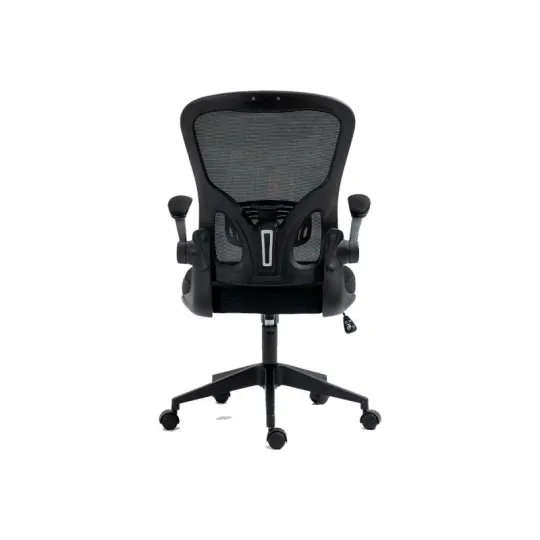Sillon Oficina One Box OB-SO10