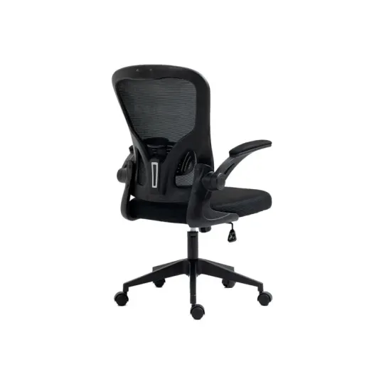 Sillon Oficina One Box OB-SO10