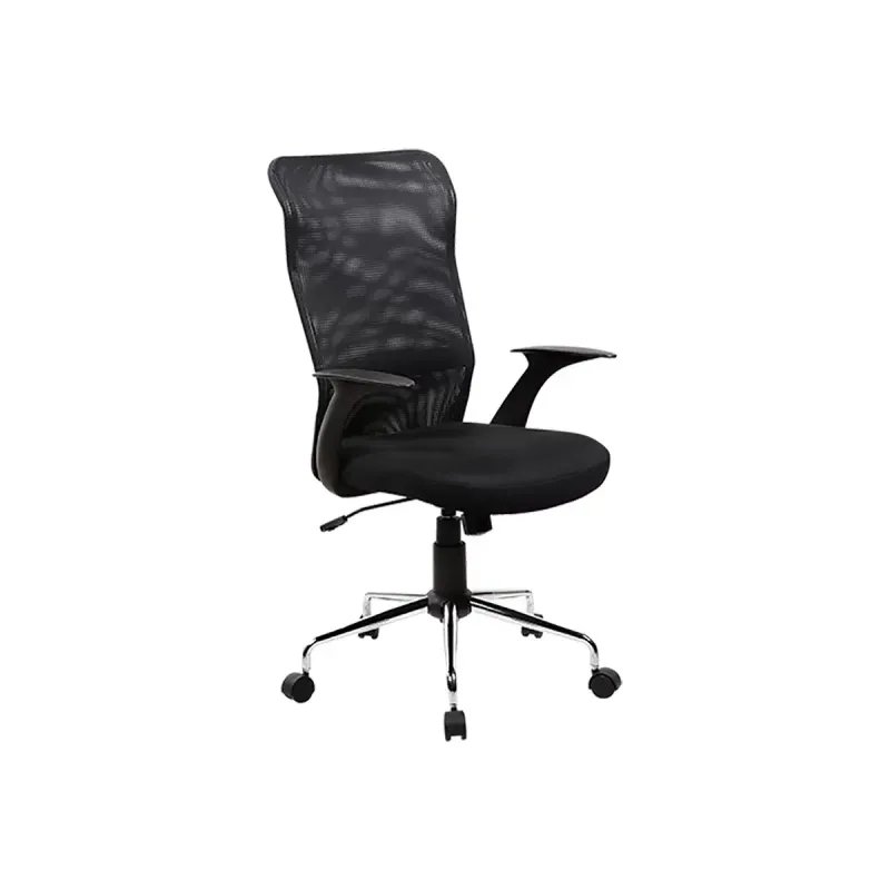 Sillon Oficina One Box OB-SO2