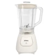 Licuadora de vaso Atma