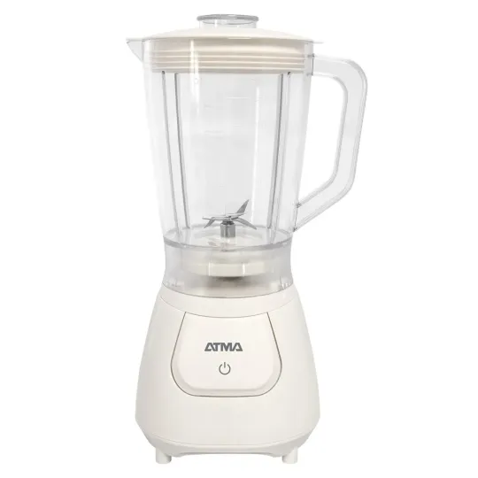 Licuadora de vaso Atma