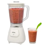 Licuadora de vaso Atma