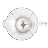 Licuadora de vaso Atma