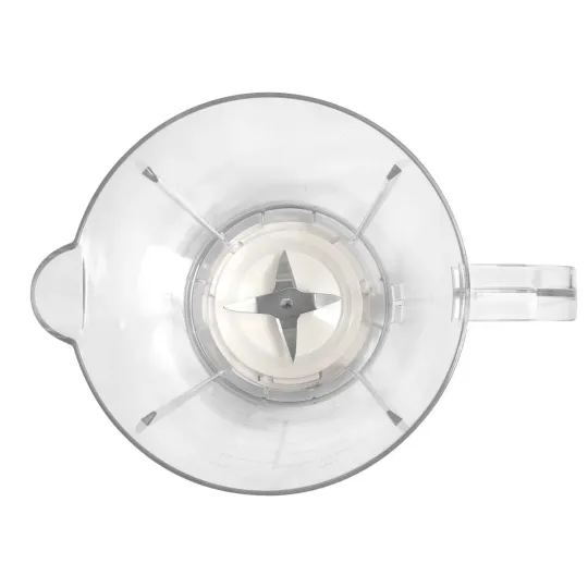 Licuadora de vaso Atma