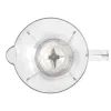 Licuadora de vaso Atma