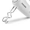 Batidora De Mano Yelmo Electrica