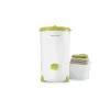 Secarropas Centrífugo LINEA COLORS 5,5 Kg. de capacidad. Verde Oliva