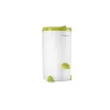 Secarropas Centrífugo LINEA COLORS 5,5 Kg. de capacidad. Verde Oliva