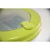 Secarropas Centrífugo LINEA COLORS 5,5 Kg. de capacidad. Verde Oliva