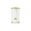 Secarropas Centrífugo LINEA COLORS 5,5 Kg. de capacidad. Verde Oliva