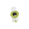 Secarropas Centrífugo LINEA COLORS 5,5 Kg. de capacidad. Verde Oliva