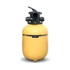 Filtro VC-20 para piscina