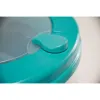 Secarropas Centrífugo LINEA COLORS 5,5 kg de capacidad. Turquesa Océano