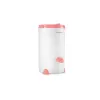 Secarropas Centrífugo LINEA COLORS 5,5 kg de capacidad. Rosa Chicle