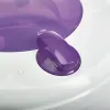 Secarropas Centrífugo Kohinoor Línea Visión 5,5Kg.