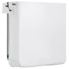Secarropas por calor Columbia de pared rebatible