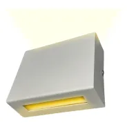 APLIQUE FABRILUM UNIDIRECCIONAL 1201