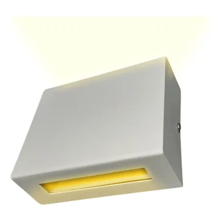 APLIQUE FABRILUM UNIDIRECCIONAL 1201