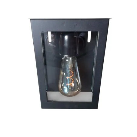 FAROL DE PARED FABRILUM 6106