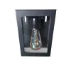 FAROL DE PARED FABRILUM 6106