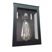 FAROL DE PARED FABRILUM 6106