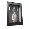 FAROL DE PARED FABRILUM 6106