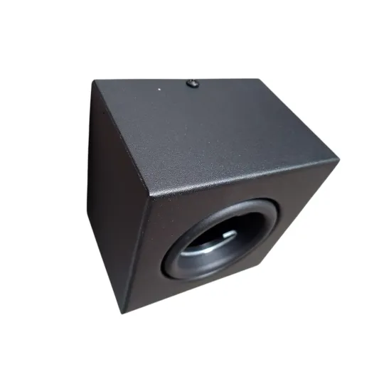 APLIQUE FABRILUM TECHO 4201
