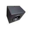 APLIQUE FABRILUM TECHO 4201