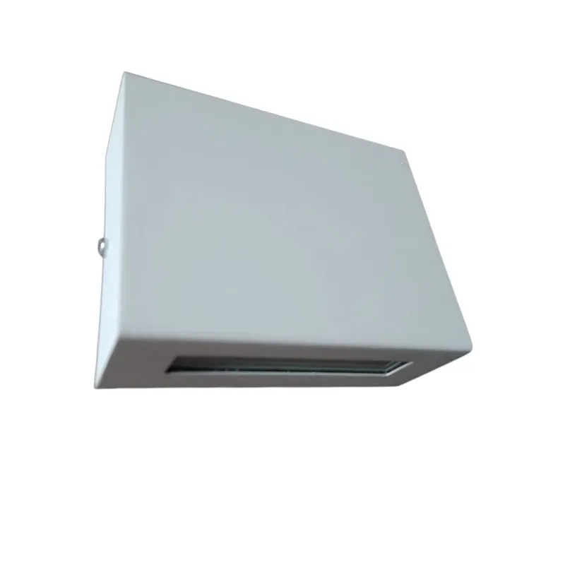 APLIQUE FABRILUM UNIDIRECCIONAL 1201