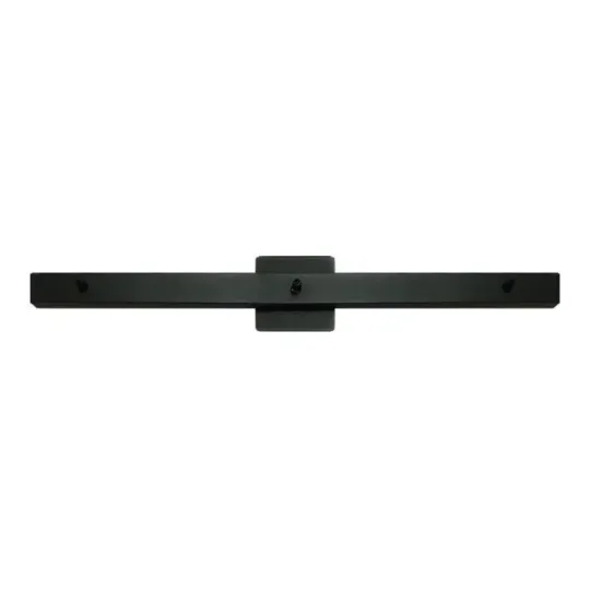 REGLETA FABRILUM 9003N 60CM