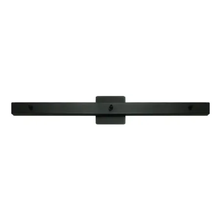 REGLETA FABRILUM 9003N 60CM