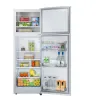 Heladera con freezer Cíclica 277 L Blanca Drean  HDR280F50B